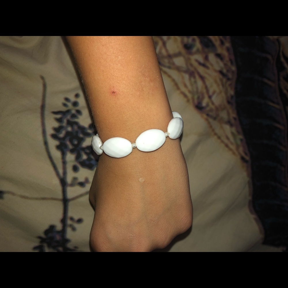 Bracelet - Picture 2 of 2